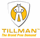 Tillman gloves available online at Welders Supply